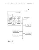 MAGNETOMETER UNIT FOR ELECTRONIC DEVICES diagram and image