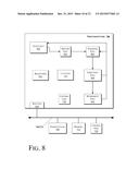 MAGNETOMETER UNIT FOR ELECTRONIC DEVICES diagram and image