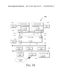 MAGNETOMETER UNIT FOR ELECTRONIC DEVICES diagram and image