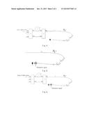 METHOD FOR REDUCING INTERFERENCE FROM SCATTERED LIGHT/REFLECTED LIGHT OF     INTERFERENCE PATH BY GENERATING CARRIER THROUGH PHASE diagram and image