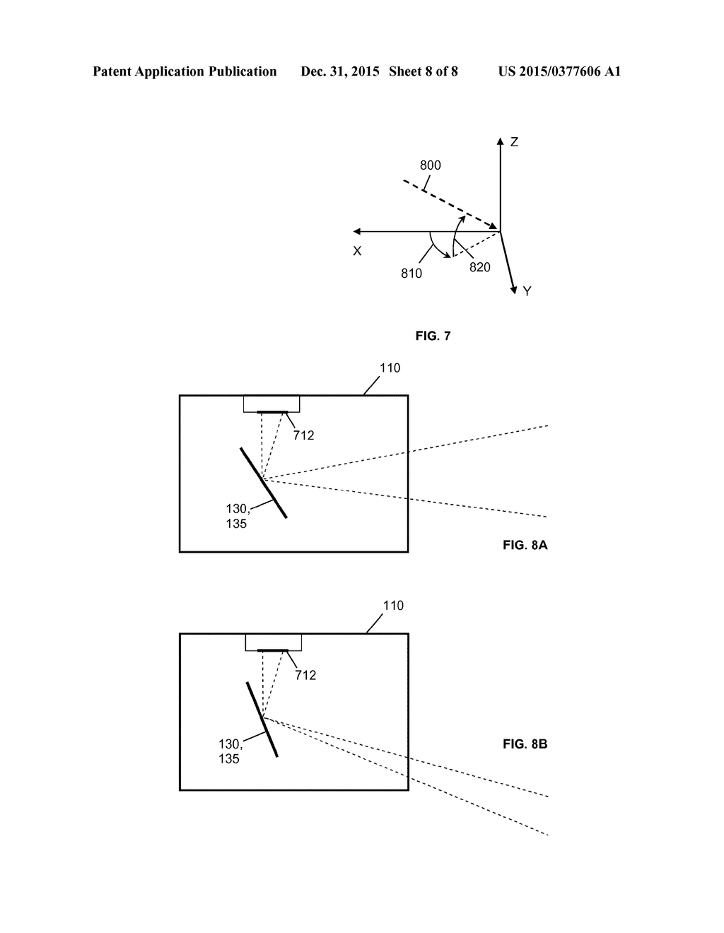 PROJECTION SYSTEM - diagram, schematic, and image 09