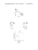 LIGHT BASED POSITIONING diagram and image