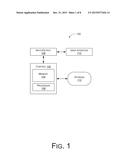 MOBILITY OBSERVATION diagram and image