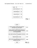 METHOD, SYSTEM, AND COMPUTER-READABLE MEDIUM FOR PLANNING PATH diagram and image