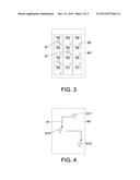 METHOD, SYSTEM, AND COMPUTER-READABLE MEDIUM FOR PLANNING PATH diagram and image