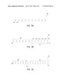 METHODS AND SYSTEMS FOR CREATING AND USING A LOCATION IDENTIFICATION GRID diagram and image