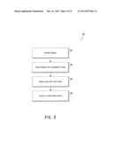 METHODS AND SYSTEMS FOR CREATING AND USING A LOCATION IDENTIFICATION GRID diagram and image