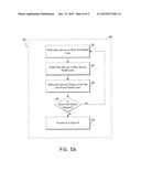 METHODS AND SYSTEMS FOR CREATING AND USING A LOCATION IDENTIFICATION GRID diagram and image