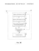 METHODS AND SYSTEMS FOR CREATING AND USING A LOCATION IDENTIFICATION GRID diagram and image