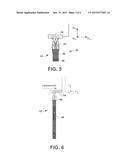 THROUGH BIAS POLE FOR IGMR SPEED SENSING diagram and image