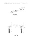 THROUGH BIAS POLE FOR IGMR SPEED SENSING diagram and image