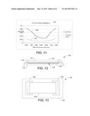 THROUGH BIAS POLE FOR IGMR SPEED SENSING diagram and image