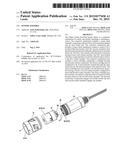 Sensor Assembly diagram and image