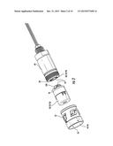 Sensor Assembly diagram and image