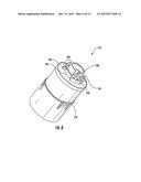 Sensor Assembly diagram and image