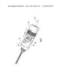 Sensor Assembly diagram and image