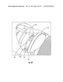 Sensor Assembly diagram and image