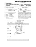 Fluid Measurement Device diagram and image