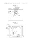 Fluid Measurement Device diagram and image