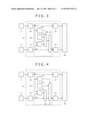 Fluid Measurement Device diagram and image