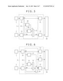 Fluid Measurement Device diagram and image