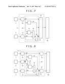 Fluid Measurement Device diagram and image