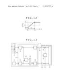 Fluid Measurement Device diagram and image