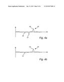 SINGLE CONDUCTOR PROBE RADAR LEVEL GAUGE SYSTEM AND TANK ARRANGEMENT diagram and image