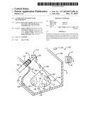 CALIBRATION OF GRAIN MASS MEASUREMENT diagram and image