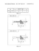 TEMPERATURE SENSOR diagram and image