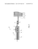 TEMPERATURE SENSOR diagram and image