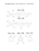 Analysis of Stimulus by RFID diagram and image