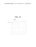 Analysis of Stimulus by RFID diagram and image