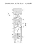 PASSIVE PRESSURE SENSING diagram and image