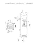 PASSIVE PRESSURE SENSING diagram and image