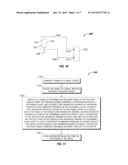 PASSIVE PRESSURE SENSING diagram and image