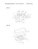 Pressure Sensor System diagram and image