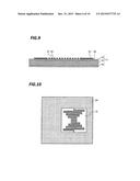 PRESSURE SENSOR AND METHOD FOR MANUFACTURING THE SAME diagram and image