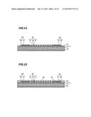 PRESSURE SENSOR AND METHOD FOR MANUFACTURING THE SAME diagram and image