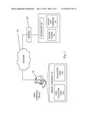 SYSTEMS AND METHODS FOR PREDICTING THE PERFORMANCE OF A VACUUM UNIT ON A     MATERIAL diagram and image