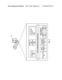 SYSTEMS AND METHODS FOR PREDICTING THE PERFORMANCE OF A VACUUM UNIT ON A     MATERIAL diagram and image