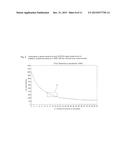 Non-Condensing Gas Sampling Probe System diagram and image