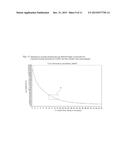 Non-Condensing Gas Sampling Probe System diagram and image