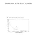 Non-Condensing Gas Sampling Probe System diagram and image