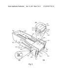 Multi-Axis Universal Material Testing System diagram and image