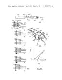 Multi-Axis Universal Material Testing System diagram and image