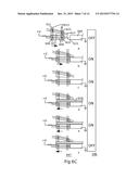 Multi-Axis Universal Material Testing System diagram and image