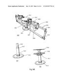 Multi-Axis Universal Material Testing System diagram and image