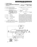 IMAGING MICROVISCOMETER diagram and image