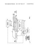 IMAGING MICROVISCOMETER diagram and image